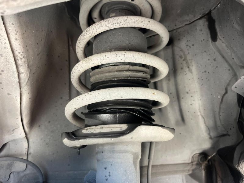 2021 Mitsubishi eK Space 5AA-B34A (UW-6a1ba5b1b58f6)[9]