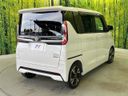 2021 Nissan Roox 4AA-B45A (UW-6a1ba5bf78fe5)[8]