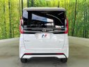 2021 Nissan Roox 4AA-B45A (UW-6a1ba5bf78fe5)[22]