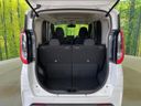 2021 Nissan Roox 4AA-B45A (UW-6a1ba5bf78fe5)[27]