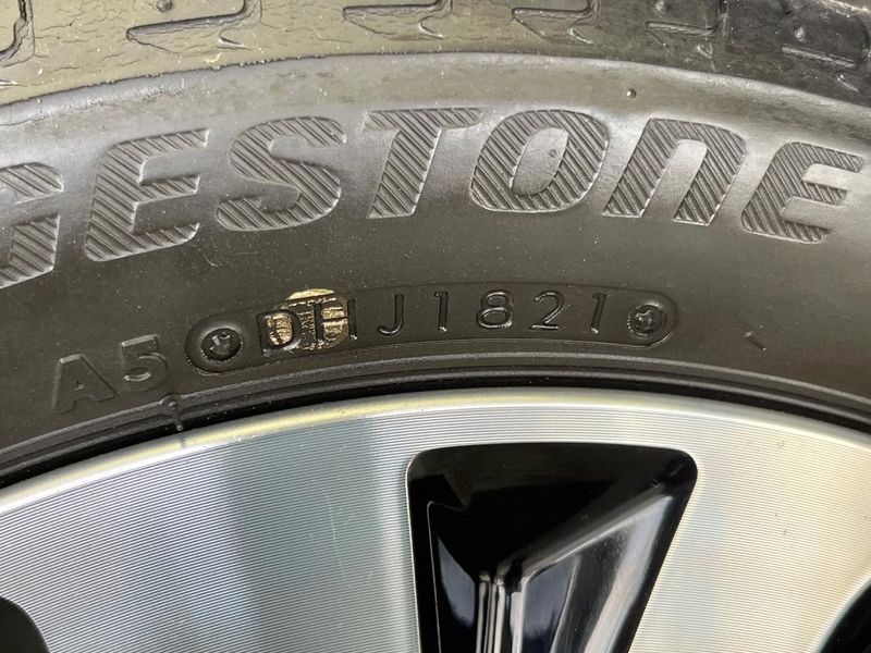 2021 Nissan Roox 4AA-B45A (UW-6a1ba5bf78fe5)[19]