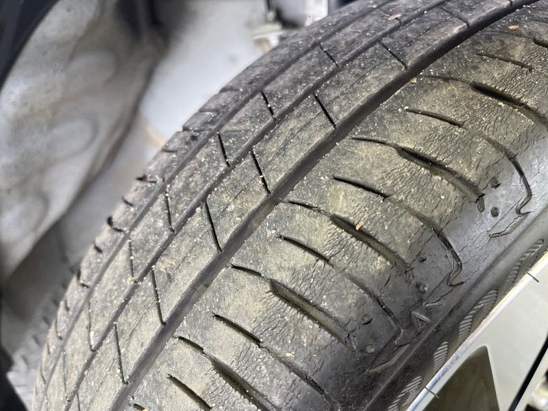 2021 Nissan Roox 4AA-B45A (UW-6a1ba5bf78fe5)[16]