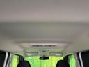 2021 Nissan Roox 4AA-B45A (UW-6a1ba5bf78fe5)[29]
