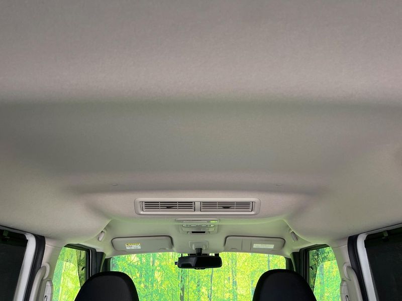 2021 Nissan Roox 4AA-B45A (UW-6a1ba5bf78fe5)[29]