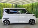 2021 Nissan Roox 4AA-B45A (UW-6a1ba5bf78fe5)[7]