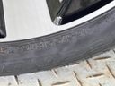 2021 Nissan Roox 4AA-B45A (UW-6a1ba5bf78fe5)[18]