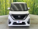 2021 Nissan Roox 4AA-B45A (UW-6a1ba5bf78fe5)[5]