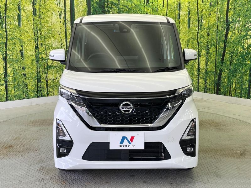 2021 Nissan Roox 4AA-B45A (UW-6a1ba5bf78fe5)[5]