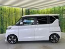 2021 Nissan Roox 4AA-B45A (UW-6a1ba5bf78fe5)[11]