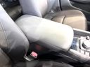 2019 Mazda Mazda 3 Fastback 3DA-BP8P (UW-6a1ba5c77eaf0)[27]