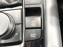 2019 Mazda Mazda 3 Fastback 3DA-BP8P (UW-6a1ba5c77eaf0)[25]