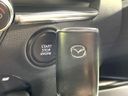 2019 Mazda Mazda 3 Fastback 3DA-BP8P (UW-6a1ba5c77eaf0)[19]