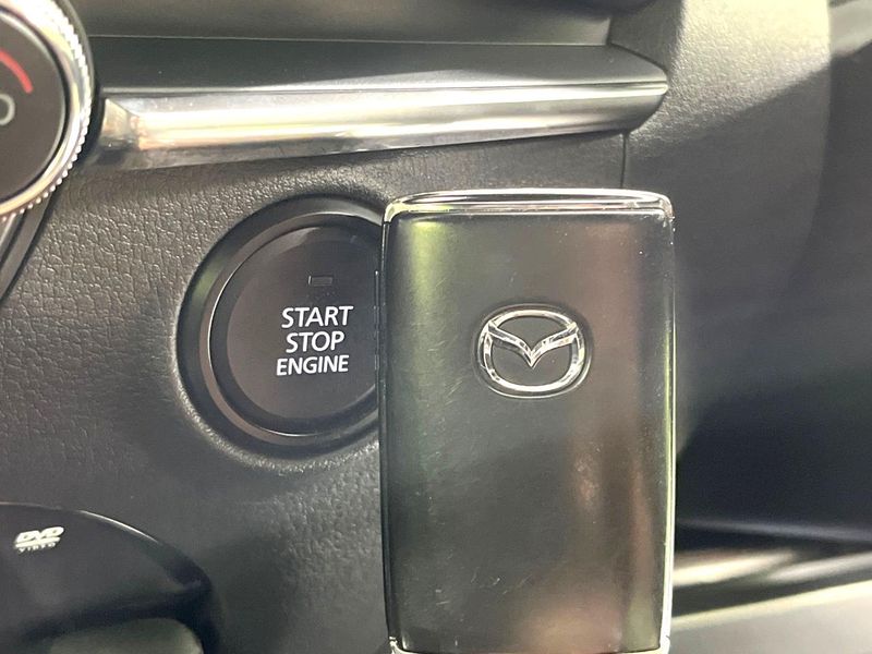 2019 Mazda Mazda 3 Fastback 3DA-BP8P (UW-6a1ba5c77eaf0)[19]