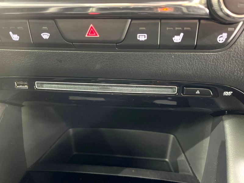 2019 Mazda Mazda 3 Fastback 3DA-BP8P (UW-6a1ba5c77eaf0)[23]