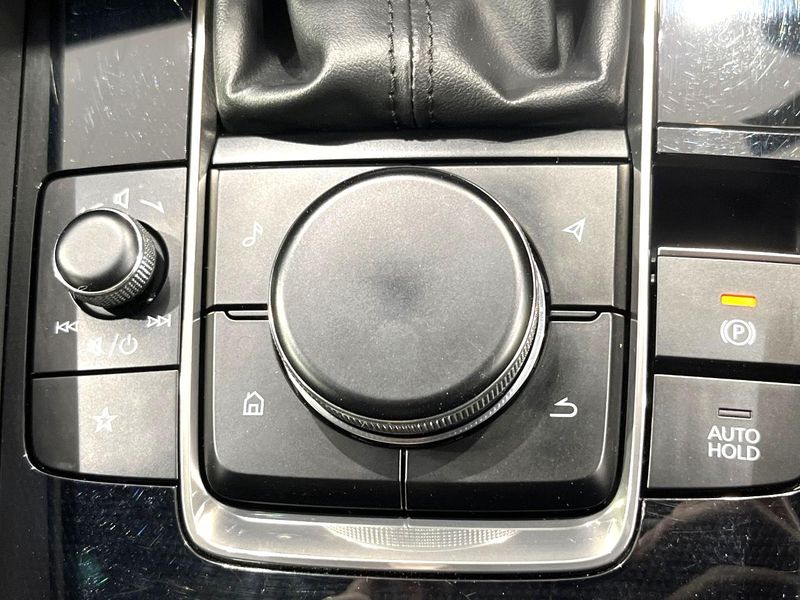 2019 Mazda Mazda 3 Fastback 3DA-BP8P (UW-6a1ba5c77eaf0)[26]