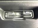 2019 Mazda Mazda 3 Fastback 3DA-BP8P (UW-6a1ba5c77eaf0)[18]