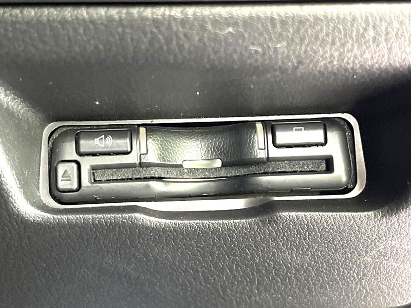 2019 Mazda Mazda 3 Fastback 3DA-BP8P (UW-6a1ba5c77eaf0)[18]