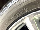 2019 Mazda Mazda 3 Fastback 3DA-BP8P (UW-6a1ba5c77eaf0)[10]