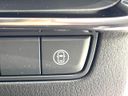 2019 Mazda Mazda 3 Fastback 3DA-BP8P (UW-6a1ba5c77eaf0)[16]