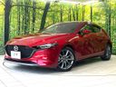 2019 Mazda Mazda 3 Fastback 3DA-BP8P (UW-6a1ba5c77eaf0)[0]