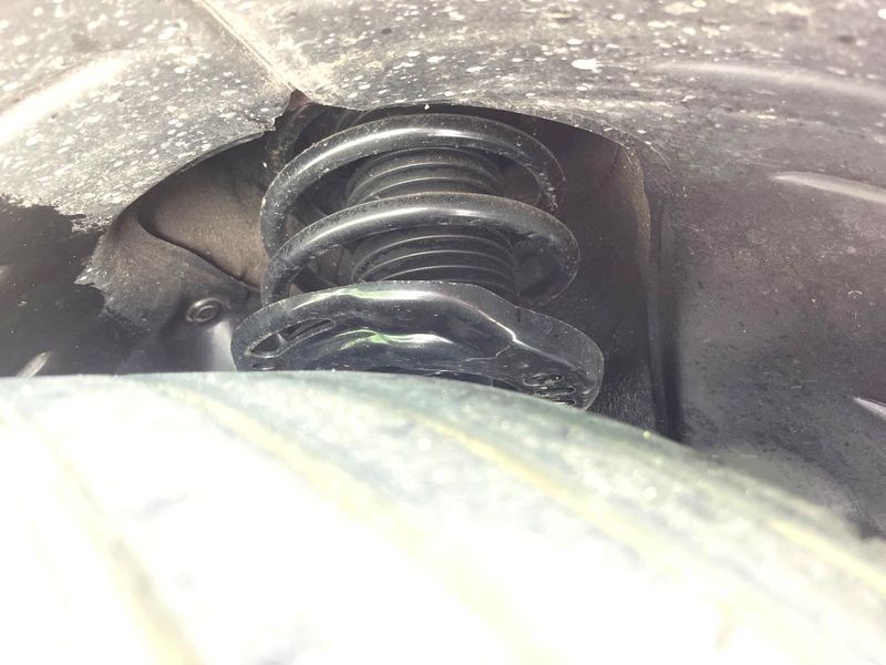 2019 Mazda Mazda 3 Fastback 3DA-BP8P (UW-6a1ba5c77eaf0)[11]
