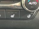 2019 Mazda Mazda 3 Fastback 3DA-BP8P (UW-6a1ba5c77eaf0)[21]