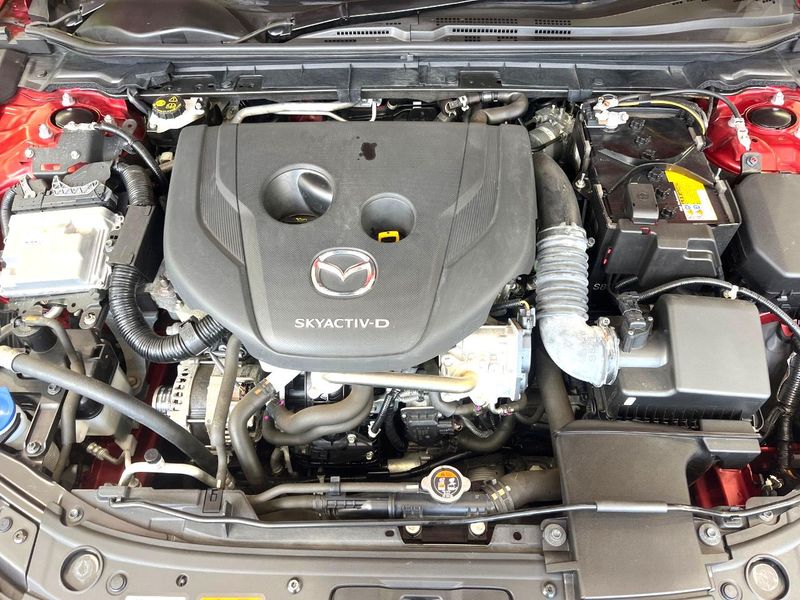 2019 Mazda Mazda 3 Fastback 3DA-BP8P (UW-6a1ba5c77eaf0)[6]