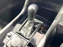 2019 Mazda Mazda 3 Fastback 3DA-BP8P (UW-6a1ba5c77eaf0)[24]