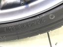 2019 Mazda Mazda 3 Fastback 3DA-BP8P (UW-6a1ba5c77eaf0)[9]