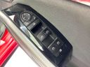 2019 Mazda Mazda 3 Fastback 3DA-BP8P (UW-6a1ba5c77eaf0)[13]