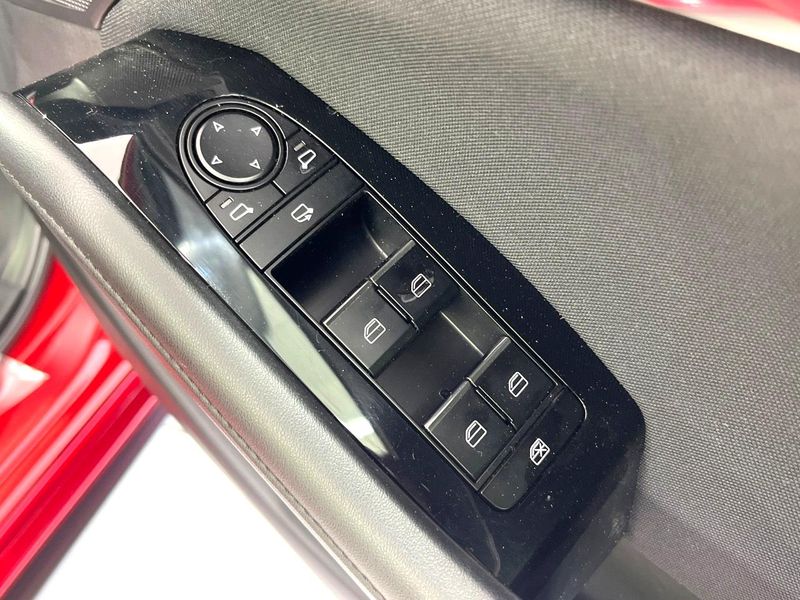 2019 Mazda Mazda 3 Fastback 3DA-BP8P (UW-6a1ba5c77eaf0)[13]