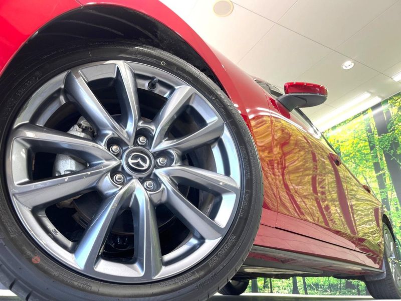 2019 Mazda Mazda 3 Fastback 3DA-BP8P (UW-6a1ba5c77eaf0)[7]