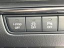 2019 Mazda Mazda 3 Fastback 3DA-BP8P (UW-6a1ba5c77eaf0)[17]