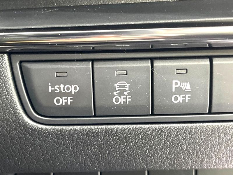 2019 Mazda Mazda 3 Fastback 3DA-BP8P (UW-6a1ba5c77eaf0)[17]