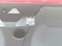 2019 Mazda Mazda 3 Fastback 3DA-BP8P (UW-6a1ba5c77eaf0)[5]