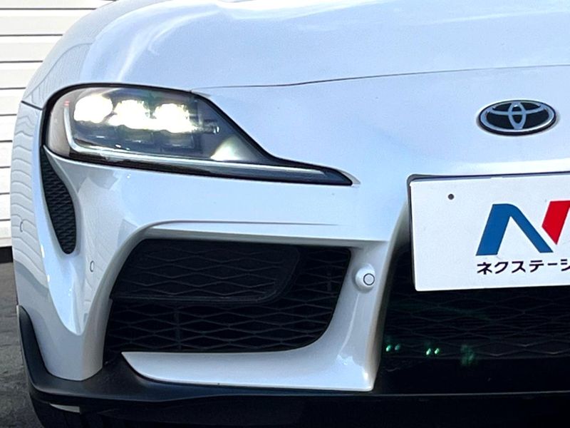 2024 Toyota Supra 3BA-DB06 (UW-6a1ba5d795159)[14]