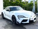 2024 Toyota Supra 3BA-DB06 (UW-6a1ba5d795159)[16]