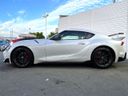 2024 Toyota Supra 3BA-DB06 (UW-6a1ba5d795159)[18]