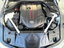 2024 Toyota Supra 3BA-DB06 (UW-6a1ba5d795159)[9]