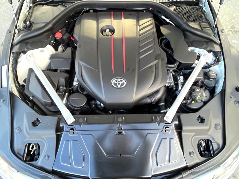 2024 Toyota Supra 3BA-DB06 (UW-6a1ba5d795159)[9]