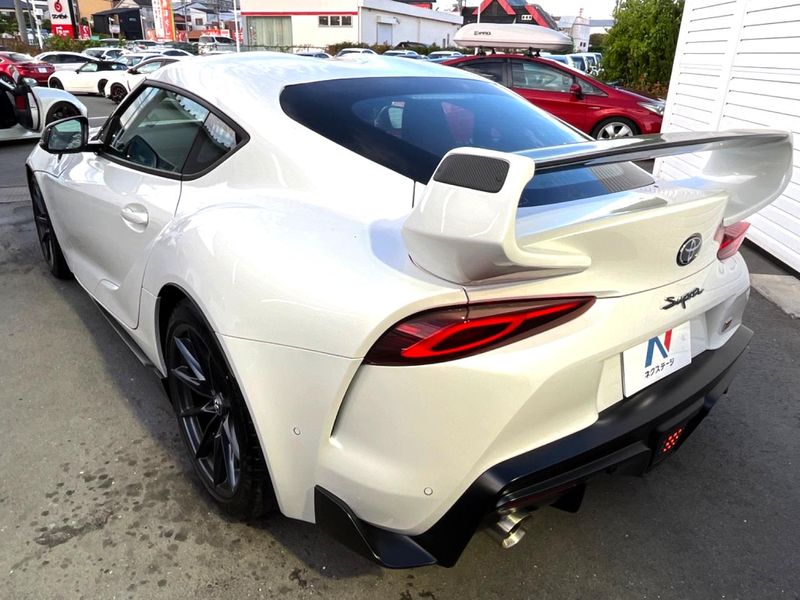 2024 Toyota Supra 3BA-DB06 (UW-6a1ba5d795159)[20]