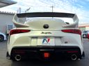 2024 Toyota Supra 3BA-DB06 (UW-6a1ba5d795159)[21]