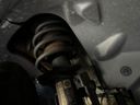 2024 Toyota Supra 3BA-DB06 (UW-6a1ba5d795159)[5]