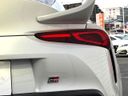 2024 Toyota Supra 3BA-DB06 (UW-6a1ba5d795159)[23]