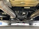 2024 Toyota Supra 3BA-DB06 (UW-6a1ba5d795159)[26]