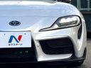 2024 Toyota Supra 3BA-DB06 (UW-6a1ba5d795159)[15]