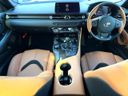 2024 Toyota Supra 3BA-DB06 (UW-6a1ba5d795159)[28]