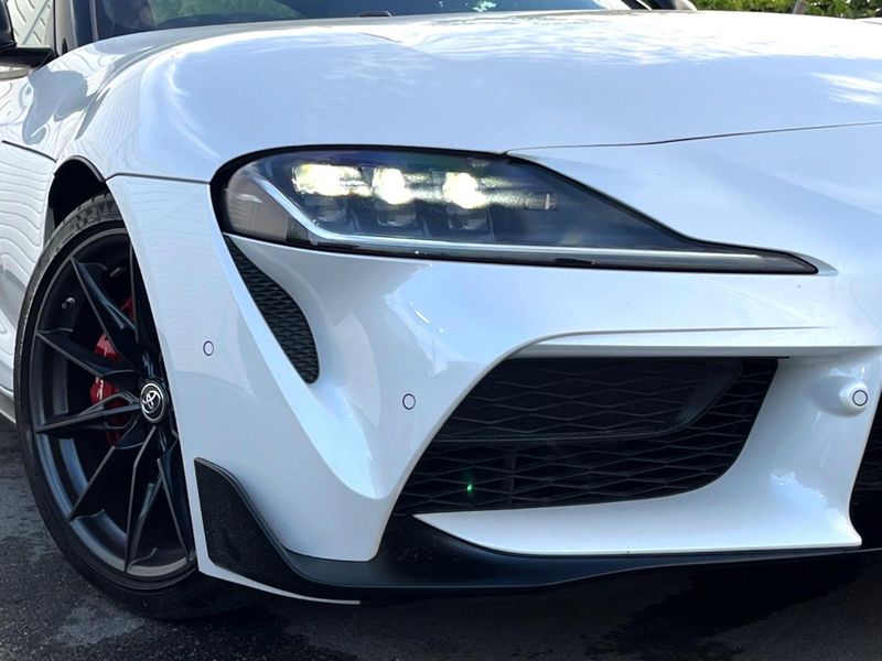 2024 Toyota Supra 3BA-DB06 (UW-6a1ba5d795159)[10]