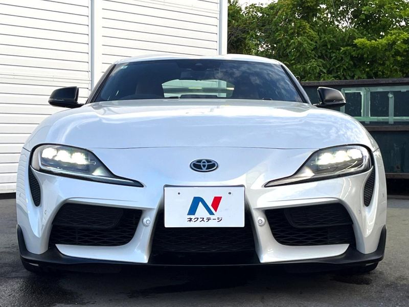 2024 Toyota Supra 3BA-DB06 (UW-6a1ba5d795159)[13]