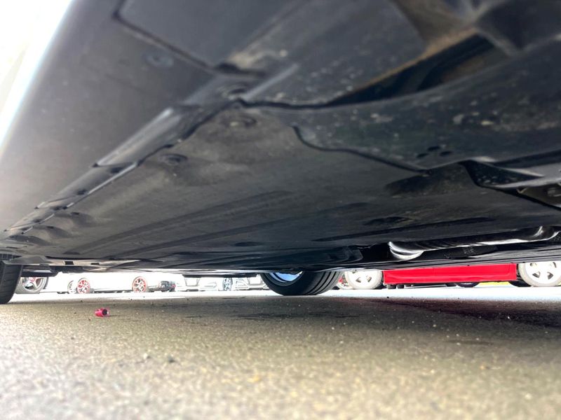 2024 Toyota Supra 3BA-DB06 (UW-6a1ba5d795159)[19]